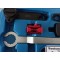 Timingset VAG 1.2 , 1.4 riem-aangedreven TSi motoren en 1.4 TSi ACT