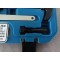 Timingset VAG 1.2 , 1.4 riem-aangedreven TSi motoren en 1.4 TSi ACT