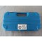 Timingset VAG 1.2 , 1.4 riem-aangedreven TSi motoren en 1.4 TSi ACT