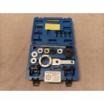 Timingset VAG EA888 1.8 2.0 TFSI