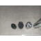 Doppenset voor Bosch VE injectiepomp