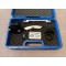 Timingset voor Fiat & Jeep - 1.6L E-torQ met 55263842, 55268036 kettingmotoren