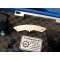 Timingset voor Fiat & Jeep - 1.6L E-torQ met 55263842, 55268036 kettingmotoren