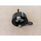 Timingset voor Fiat & Jeep - 1.6L E-torQ met 55263842, 55268036 kettingmotoren