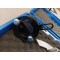 Timingset voor Fiat & Jeep - 1.6L E-torQ met 55263842, 55268036 kettingmotoren