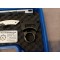 Timingset voor Fiat & Jeep - 1.6L E-torQ met 55263842, 55268036 kettingmotoren