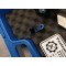 Timingset voor Fiat & Jeep - 1.6L E-torQ met 55263842, 55268036 kettingmotoren