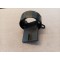 Timingset voor Fiat & Jeep - 1.6L E-torQ met 55263842, 55268036 kettingmotoren