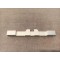 Timingset voor Fiat & Jeep - 1.6L E-torQ met 55263842, 55268036 kettingmotoren