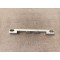 Timingset voor Fiat & Jeep - 1.6L E-torQ met 55263842, 55268036 kettingmotoren