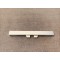 Timingset voor Fiat & Jeep - 1.6L E-torQ met 55263842, 55268036 kettingmotoren