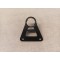 Timingset voor Fiat & Jeep - 1.6L E-torQ met 55263842, 55268036 kettingmotoren