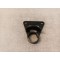 Timingset voor Fiat & Jeep - 1.6L E-torQ met 55263842, 55268036 kettingmotoren