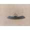 Timingset voor Fiat & Jeep - 1.6L E-torQ met 55263842, 55268036 kettingmotoren