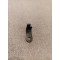 Timingset voor Fiat & Jeep - 1.6L E-torQ met 55263842, 55268036 kettingmotoren