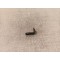 Timingset voor Fiat & Jeep - 1.6L E-torQ met 55263842, 55268036 kettingmotoren