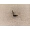 Timingset voor Fiat & Jeep - 1.6L E-torQ met 55263842, 55268036 kettingmotoren