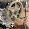 Timingset Land Rover Jaguar 2,7 3,0 TDV6 TDV 6