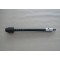 Injectoren zitting en mangat reinigings set