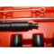 Injectoren zitting en mangat reinigings set