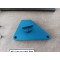Timingset voor Fiat 1.0 en 1.3L benzine