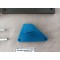 Timingset voor Fiat 1.0 en 1.3L benzine