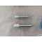Timingset voor Fiat 1.0 en 1.3L benzine