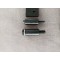 Timingset voor Fiat 1.0 en 1.3L benzine