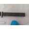 Timingset voor Fiat 1.0 en 1.3L benzine
