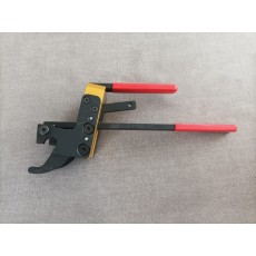 Ventiel Klep Torsieveer Demontage Tool Voor Bmw Mini B38 B48 B58
