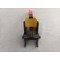 Ventiel Klep Torsieveer Demontage Tool Voor Bmw Mini B38 B48 B58
