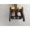 Ventiel Klep Torsieveer Demontage Tool Voor Bmw Mini B38 B48 B58