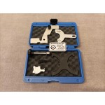  Timingset Ford Mazda Volvo 1,6 2,0 en 2,3 met T4 T5 T7 motoren