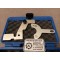  Timingset Ford Mazda Volvo 1,6 2,0 en 2,3 met T4 T5 T7 motoren