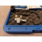  Timingset Ford Mazda Volvo 1,6 2,0 en 2,3 met T4 T5 T7 motoren