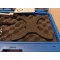  Timingset Ford Mazda Volvo 1,6 2,0 en 2,3 met T4 T5 T7 motoren