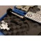  Timingset Ford Mazda Volvo 1,6 2,0 en 2,3 met T4 T5 T7 motoren