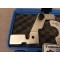  Timingset Ford Mazda Volvo 1,6 2,0 en 2,3 met T4 T5 T7 motoren