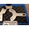  Timingset Ford Mazda Volvo 1,6 2,0 en 2,3 met T4 T5 T7 motoren