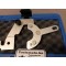  Timingset Ford Mazda Volvo 1,6 2,0 en 2,3 met T4 T5 T7 motoren