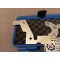  Timingset Ford Mazda Volvo 1,6 2,0 en 2,3 met T4 T5 T7 motoren