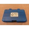  Timingset Ford Mazda Volvo 1,6 2,0 en 2,3 met T4 T5 T7 motoren