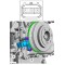  Timingset Ford Mazda Volvo 1,6 2,0 en 2,3 met T4 T5 T7 motoren