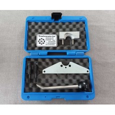 Timingset voor Fiat 1.4 12V