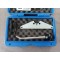Timingset voor Fiat 1.4 12V