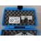 Timingset voor Fiat 1.4 12V
