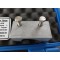 Timingset voor Fiat 1.4 12V
