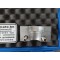 Timingset voor Fiat 1.4 12V