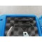 Timingset voor Fiat 1.4 12V