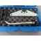 Timingset voor Fiat 1.4 12V